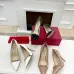 Valentino Shoes for VALENTINO High-heeled shoes for women #B47698