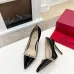 Valentino Shoes for VALENTINO High-heeled shoes for women #B47698