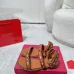 Valentino Shoes for VALENTINO High-heeled shoes for women #B62709