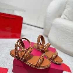 Valentino Shoes for VALENTINO High-heeled shoes for women #B62709