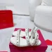 Valentino Shoes for VALENTINO High-heeled shoes for women #B62710