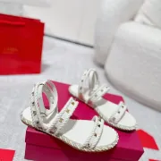 Valentino Shoes for VALENTINO High-heeled shoes for women #B62710 Valentino Shoes for VALENTINO High-heeled shoes for women #B62710