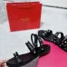 Valentino Shoes for VALENTINO High-heeled shoes for women #B62712