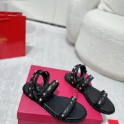 Valentino Shoes for VALENTINO High-heeled shoes for women #B62712 Valentino Shoes for VALENTINO High-heeled shoes for women #B62712