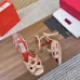 Valentino Shoes for VALENTINO High-heeled shoes for women #B63917