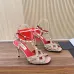 Valentino Shoes for VALENTINO High-heeled shoes for women #B63917