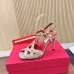 Valentino Shoes for VALENTINO High-heeled shoes for women #B63917