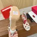 Valentino Shoes for VALENTINO High-heeled shoes for women #B63918