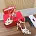 Valentino Shoes for VALENTINO High-heeled shoes for women #B63918