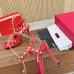 Valentino Shoes for VALENTINO High-heeled shoes for women #B63919