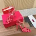 Valentino Shoes for VALENTINO High-heeled shoes for women #B63919