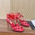 Valentino Shoes for VALENTINO High-heeled shoes for women #B63919