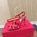 Valentino Shoes for VALENTINO High-heeled shoes for women #B63919