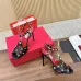Valentino Shoes for VALENTINO High-heeled shoes for women #B63920