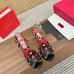Valentino Shoes for VALENTINO High-heeled shoes for women #B63920