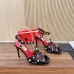 Valentino Shoes for VALENTINO High-heeled shoes for women #B63920