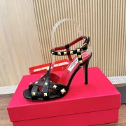 Valentino Shoes for VALENTINO High-heeled shoes for women #B63920