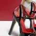 Valentino Shoes for VALENTINO High-heeled shoes for women #B64329