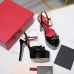 Valentino Shoes for VALENTINO High-heeled shoes for women #B64329