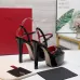 Valentino Shoes for VALENTINO High-heeled shoes for women #B64329