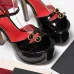 Valentino Shoes for VALENTINO High-heeled shoes for women #B64329