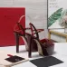 Valentino Shoes for VALENTINO High-heeled shoes for women #B64330