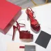Valentino Shoes for VALENTINO High-heeled shoes for women #B64330