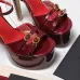 Valentino Shoes for VALENTINO High-heeled shoes for women #B64330