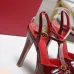 Valentino Shoes for VALENTINO High-heeled shoes for women #B64330