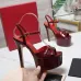 Valentino Shoes for VALENTINO High-heeled shoes for women #B64330
