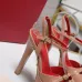 Valentino Shoes for VALENTINO High-heeled shoes for women #B64331