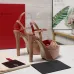 Valentino Shoes for VALENTINO High-heeled shoes for women #B64331