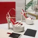 Valentino Shoes for VALENTINO High-heeled shoes for women #B64332