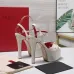 Valentino Shoes for VALENTINO High-heeled shoes for women #B64332