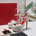 Valentino Shoes for VALENTINO High-heeled shoes for women #B64332