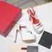 Valentino Shoes for VALENTINO High-heeled shoes for women #B64332