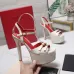 Valentino Shoes for VALENTINO High-heeled shoes for women #B64332