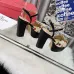 Valentino Shoes for VALENTINO High-heeled shoes for women #B64337