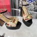 Valentino Shoes for VALENTINO High-heeled shoes for women #B64337