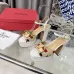 Valentino Shoes for VALENTINO High-heeled shoes for women #B64338