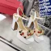 Valentino Shoes for VALENTINO High-heeled shoes for women #B64338