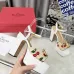 Valentino Shoes for VALENTINO High-heeled shoes for women #B64338