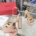 Valentino Shoes for VALENTINO High-heeled shoes for women #B64339