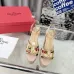 Valentino Shoes for VALENTINO High-heeled shoes for women #B64339