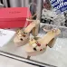Valentino Shoes for VALENTINO High-heeled shoes for women #B64339