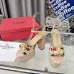 Valentino Shoes for VALENTINO High-heeled shoes for women #B64339