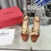 Valentino Shoes for VALENTINO High-heeled shoes for women #B64340