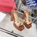 Valentino Shoes for VALENTINO High-heeled shoes for women #B64340