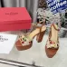 Valentino Shoes for VALENTINO High-heeled shoes for women #B64340