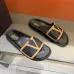 Valentino Shoes for VALENTINO Slippers for men #B62488